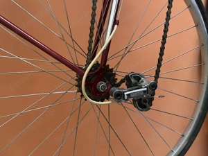 Cursiera noua  restaurată! - imagine 5