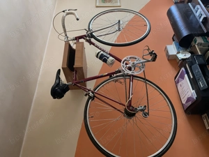 Cursiera noua  restaurată! - imagine 4