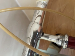 Cursiera noua  restaurată! - imagine 3