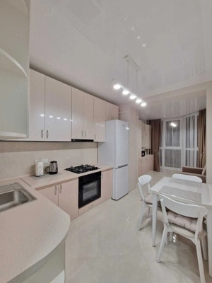 Apartament cu 1 camera in zona Cetatii - imagine 2