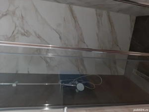 Proprietar vand   garsoniera in Navodari  - imagine 2