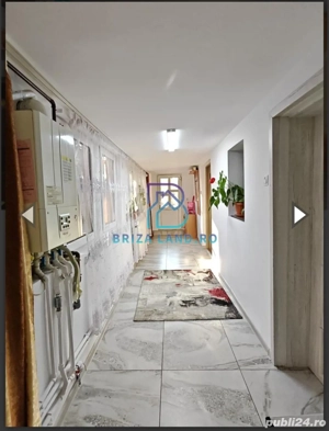 Casă de vânzare  - imagine 5