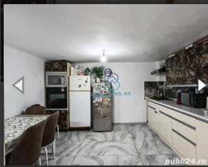 Casă de vânzare  - imagine 7