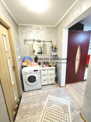 Apartament 2 camere – DARMANESTI / Parter - imagine 4 Apartament 2 camere – DARMANESTI / Parter - imagine 4