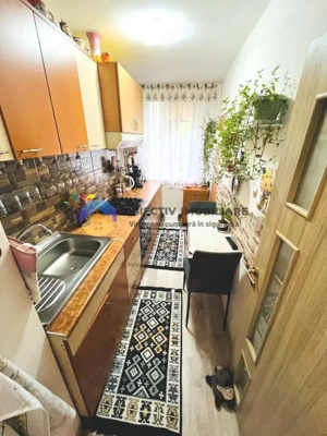 Apartament 2 camere – DARMANESTI / Parter - imagine 9 Apartament 2 camere – DARMANESTI / Parter - imagine 9