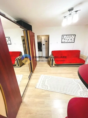 Apartament 2 camere – DARMANESTI / Parter - imagine 2 Apartament 2 camere – DARMANESTI / Parter - imagine 2