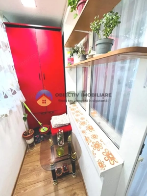 Apartament 2 camere – DARMANESTI / Parter - imagine 8 Apartament 2 camere – DARMANESTI / Parter - imagine 8