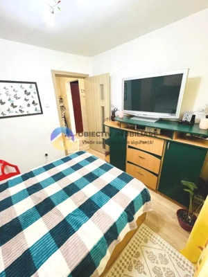 Apartament 2 camere – DARMANESTI / Parter - imagine 7 Apartament 2 camere – DARMANESTI / Parter - imagine 7