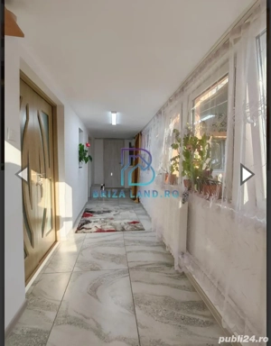 Casă de vânzare  - imagine 9