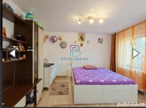 Casă de vânzare  - imagine 8