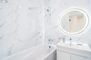 Apartament cu 1 camera in zona Sagului - imagine 4