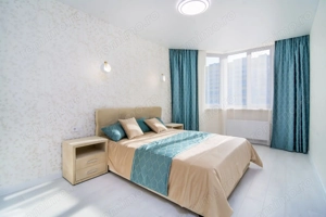 Apartament cu 1 camera in zona Sagului - imagine 2