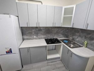 Apartament cu 1 camera in zona Circumvalatiunii - imagine 2