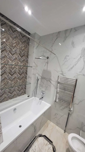 Apartament cu 1 camera in zona Olimpia-Stadion - imagine 3