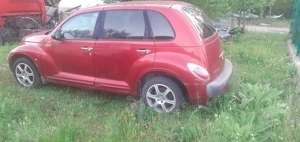 Craysler de vanzare - imagine 18 Craysler de vanzare - imagine 18