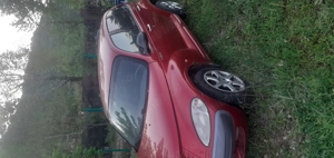 Craysler de vanzare - imagine 16 Craysler de vanzare - imagine 16