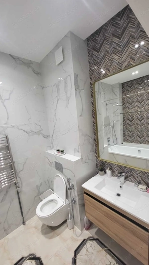 Apartament cu 1 camera in zona Olimpia-Stadion - imagine 4