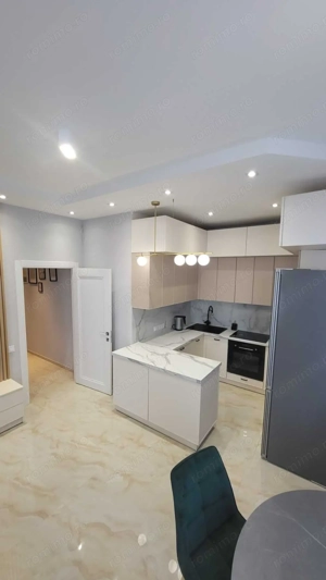 Apartament cu 1 camera in zona Olimpia-Stadion - imagine 2