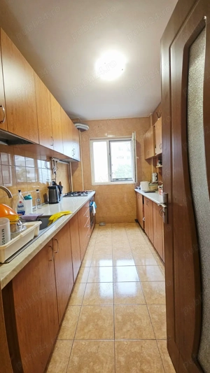 Drumul Taberei, Auchan, apartament 2 camere decomandat - imagine 2 Drumul Taberei, Auchan, apartament 2 camere decomandat - imagine 2