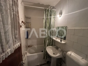 Apartament de vanzare 3 camere 50 mp utili zona Mihai Viteazul - imagine 6 Apartament de vanzare 3 camere 50 mp utili zona Mihai Viteazul - imagine 6