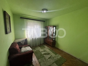 Apartament de vanzare 3 camere 50 mp utili zona Mihai Viteazul - imagine 7 Apartament de vanzare 3 camere 50 mp utili zona Mihai Viteazul - imagine 7