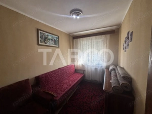 Apartament de vanzare 3 camere 50 mp utili zona Mihai Viteazul - imagine 8 Apartament de vanzare 3 camere 50 mp utili zona Mihai Viteazul - imagine 8