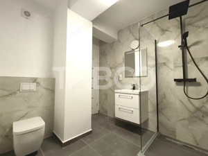 Apartament decomandat 2 camere 60 mp utili cu parcare si pivnita - imagine 6