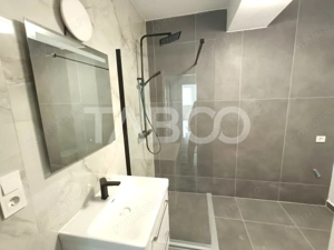 Apartament decomandat 2 camere 60 mp utili cu parcare si pivnita - imagine 5