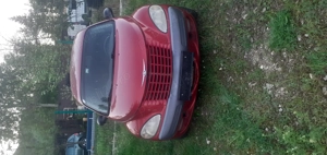 Craysler de vanzare - imagine 23 Craysler de vanzare - imagine 23