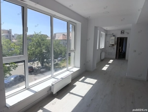 Spatiu Comercial Obor Proprietar - imagine 3 Spatiu Comercial Obor Proprietar - imagine 3