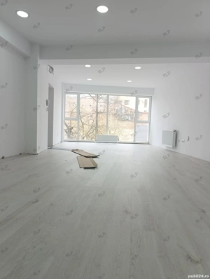 Spatiu Comercial Obor Proprietar - imagine 8 Spatiu Comercial Obor Proprietar - imagine 8