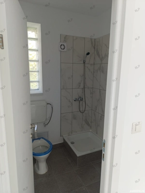 Spatiu Comercial Obor Proprietar - imagine 7 Spatiu Comercial Obor Proprietar - imagine 7