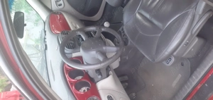 Craysler de vanzare - imagine 21 Craysler de vanzare - imagine 21