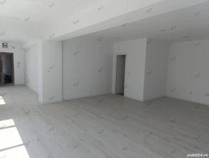 Spatiu Comercial Obor Proprietar - imagine 5 Spatiu Comercial Obor Proprietar - imagine 5