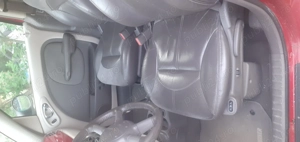 Craysler de vanzare - imagine 20 Craysler de vanzare - imagine 20