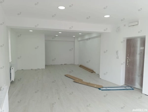 Spatiu Comercial Obor Proprietar - imagine 6 Spatiu Comercial Obor Proprietar - imagine 6