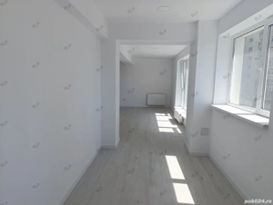 Spatiu Comercial Obor Proprietar - imagine 2 Spatiu Comercial Obor Proprietar - imagine 2