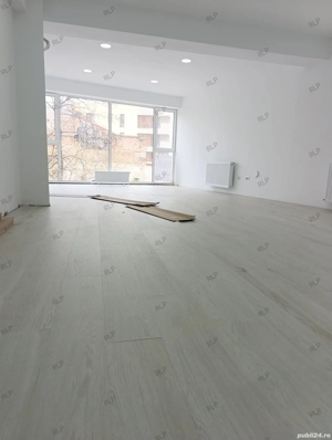 Comercial Birouri Mosilor Obor