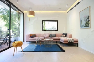  2 camere, finisat, parcare, zona Iulius Mall - imagine 2