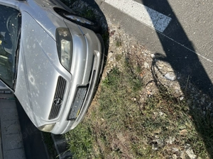 Dezmembrare Opel Astra G , 1.7 CDTI  - imagine 2