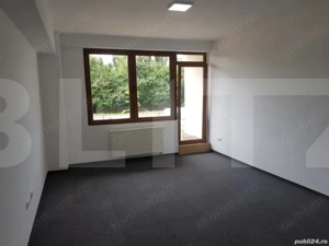 Apartament de vanzare, cu 2 camere, 62 mp, zona Aradului