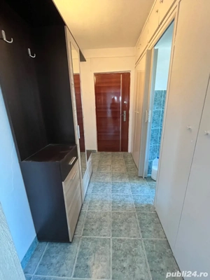 Vând apartament 2 camere   52 mp   Ardud, jud. Satu Mare   30.000 EUR - imagine 3