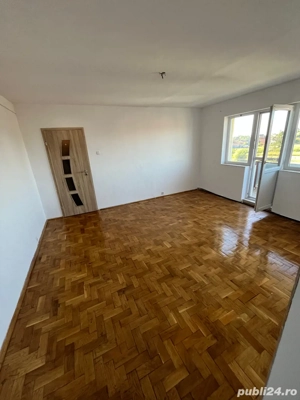 Vând apartament 2 camere   52 mp   Ardud, jud. Satu Mare   30.000 EUR