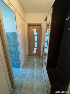 Vând apartament 2 camere   52 mp   Ardud, jud. Satu Mare   30.000 EUR - imagine 6