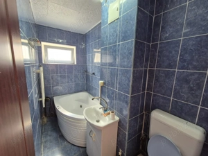 2 camere etaj 2 Calea Martirilor Spital Judetean  - imagine 4 2 camere etaj 2 Calea Martirilor Spital Judetean  - imagine 4