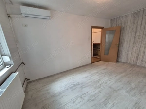 2 camere etaj 2 Calea Martirilor Spital Judetean  - imagine 3 2 camere etaj 2 Calea Martirilor Spital Judetean  - imagine 3