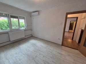 2 camere etaj 2 Calea Martirilor Spital Judetean  - imagine 5 2 camere etaj 2 Calea Martirilor Spital Judetean  - imagine 5