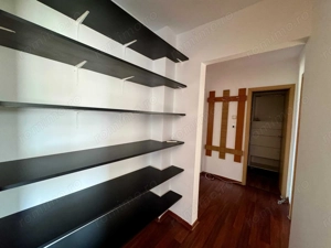 Sagului | 3 Camere | Decomandat | Mobilat si Utilat. - imagine 7