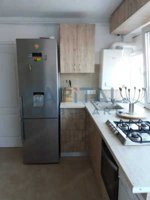 Apartament cu 1 camera, terasa de 21mp, zona IULIUS MALL! - imagine 3