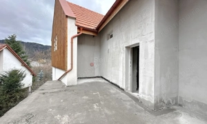 Imobil in Bloc Tip Vila - imagine 16